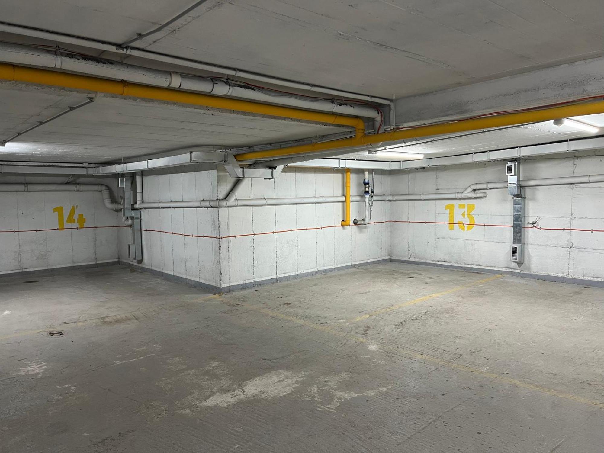 Leo Lux 2 Appartement Ni Buitenkant foto